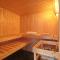 Bude 37 Appartement 5 Conny