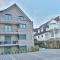 Bude 37 Appartement 5 Conny