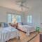 Chic Ocala Home with Yard about 1 Mi to Dtwn Square - أوكالا