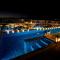 Hotel Amantykir