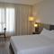 Hotel Amantykir