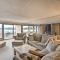 Less Than 15 Mi to Breck Dillon Condo with Fireplace - ديلون