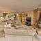 Less Than 15 Mi to Breck Dillon Condo with Fireplace - ديلون