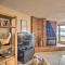 Less Than 15 Mi to Breck Dillon Condo with Fireplace - ديلون