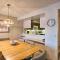 Less Than 15 Mi to Breck Dillon Condo with Fireplace - ديلون