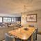 Less Than 15 Mi to Breck Dillon Condo with Fireplace - ديلون
