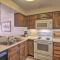 Less Than 15 Mi to Breck Dillon Condo with Fireplace - ديلون