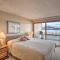 Less Than 15 Mi to Breck Dillon Condo with Fireplace - ديلون