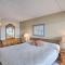 Less Than 15 Mi to Breck Dillon Condo with Fireplace - ديلون