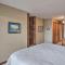 Less Than 15 Mi to Breck Dillon Condo with Fireplace - ديلون