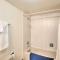 Less Than 15 Mi to Breck Dillon Condo with Fireplace - ديلون