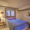 Less Than 15 Mi to Breck Dillon Condo with Fireplace - ديلون
