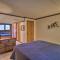 Less Than 15 Mi to Breck Dillon Condo with Fireplace - ديلون