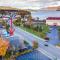 Family-Friendly Retreat Less Than 1 Mi to Lake George - 乔治湖 Family-Friendly Retreat Less Than 1 Mi to Lake George - 乔治湖