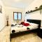 Luxury Apartment SantAntonio