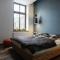 Apartament ST1