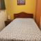 Kanata Properties 2 - Lima