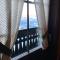 Apartman Vendy