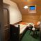 Apartman Vendy