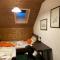 Apartman Vendy