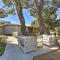 Pet-Friendly Tucson Casita Shared Hot Tub and Porch