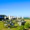 Magic Beach Hotel Hurghada