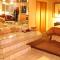 Auberge Godard