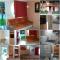 diRoma Fiori Resort Caldas Novas