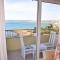 Magic Beach Hotel Hurghada