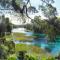 Modern Home on Rainbow River with Private Kayak Dock - Dunnellon