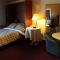 Auberge Godard