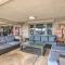 Tucson Home with Porch and Lavish Yard, Near Trails