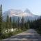 Canadian Rockies Inn - Adults only