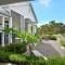 La Sila Homestead on Marrowbone