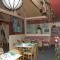 Auberge Godard