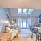 Ski-InandSki-Out Tenney Mountain Condo with Fireplace!