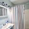 Ski-InandSki-Out Tenney Mountain Condo with Fireplace!