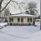 Pet-Friendly Retreat with Deck Steps to Marina! - Wabasha