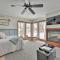 Pet-Friendly Retreat with Deck Steps to Marina! - Wabasha