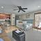 Pet-Friendly Retreat with Deck Steps to Marina! - Wabasha
