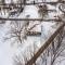 Pet-Friendly Retreat with Deck Steps to Marina! - Wabasha