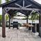 Waterfront Bradenton Home Heated Pool and Fire Pit - 布雷登顿