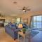 Heated Pool Lakefront Escape in Cape Coral! - Matlacha