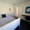 Lux in Bundy - Wifi, AC, Netflix and comfort