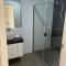 Lux in Bundy - Wifi, AC, Netflix and comfort