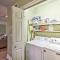Spacious Family Home with Deck at Massanutten Resort