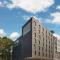 GHOTEL hotel & living Koblenz