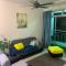 4R3B Cozy, Spice Arena/PISA View Houze B.Lepas