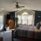 Harvest House Bed and Breakfast
