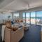 The Point Coolum - كولوم بيتش